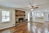 105 Pine Tree Circle - Photo 39