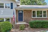 105 Pine Tree Circle - Photo 4