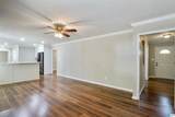 105 Pine Tree Circle - Photo 40
