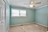 105 Pine Tree Circle - Photo 46