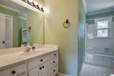 105 Pine Tree Circle - Photo 47