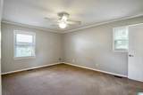 105 Pine Tree Circle - Photo 48