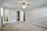 105 Pine Tree Circle - Photo 49