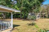 105 Pine Tree Circle - Photo 7