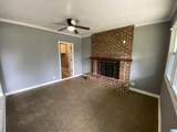 1201 Hillcrest Drive - Photo 17