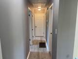 1201 Hillcrest Drive - Photo 22