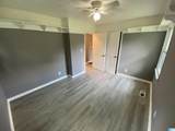1201 Hillcrest Drive - Photo 30