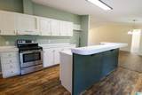 1598 Bowman Circle - Photo 10