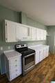 1598 Bowman Circle - Photo 11