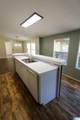 1598 Bowman Circle - Photo 12