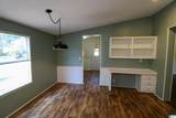 1598 Bowman Circle - Photo 13