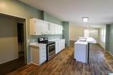 1598 Bowman Circle - Photo 14