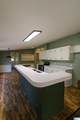 1598 Bowman Circle - Photo 15