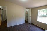 1598 Bowman Circle - Photo 16