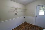 1598 Bowman Circle - Photo 17