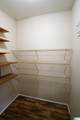 1598 Bowman Circle - Photo 18