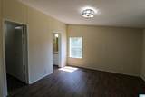 1598 Bowman Circle - Photo 19