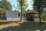 1598 Bowman Circle - Photo 2