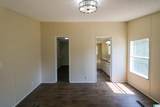 1598 Bowman Circle - Photo 20