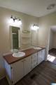 1598 Bowman Circle - Photo 22