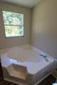 1598 Bowman Circle - Photo 23