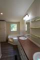 1598 Bowman Circle - Photo 25
