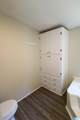 1598 Bowman Circle - Photo 26