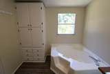 1598 Bowman Circle - Photo 27