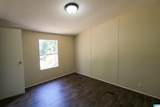 1598 Bowman Circle - Photo 28