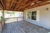 1598 Bowman Circle - Photo 3
