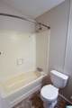 1598 Bowman Circle - Photo 30