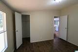 1598 Bowman Circle - Photo 31