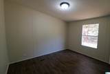 1598 Bowman Circle - Photo 32