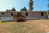 1598 Bowman Circle - Photo 33