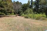 1598 Bowman Circle - Photo 34