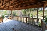 1598 Bowman Circle - Photo 4