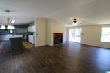 1598 Bowman Circle - Photo 5