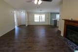1598 Bowman Circle - Photo 6