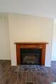 1598 Bowman Circle - Photo 7