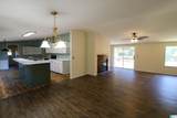 1598 Bowman Circle - Photo 8