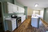 1598 Bowman Circle - Photo 9