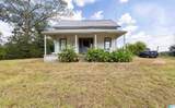 4122 Jacksonville Street - Photo 1