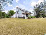 4122 Jacksonville Street - Photo 10