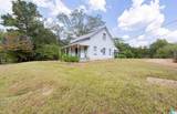 4122 Jacksonville Street - Photo 11