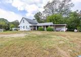 4122 Jacksonville Street - Photo 12