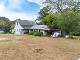 4122 Jacksonville Street - Photo 13