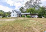 4122 Jacksonville Street - Photo 14