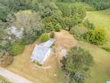 4122 Jacksonville Street - Photo 16