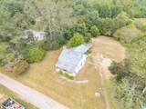 4122 Jacksonville Street - Photo 18