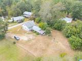4122 Jacksonville Street - Photo 19